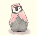 amnesiac-alpaca avatar