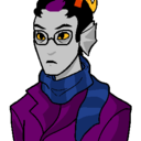 amnesiac-aquarius avatar