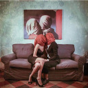 amnesiac-pleasures avatar