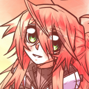 amnesiac-shin avatar