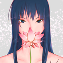 amnesiacbunny avatar