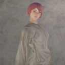 amnesiacgirl-suggestion avatar