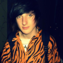 amnesiahaze-blog avatar