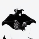 amnesiahaze00 avatar