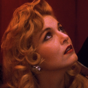 amnesiamovies avatar