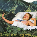 amnesiasimmer avatar