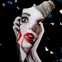 amnesiquedudimanche-blog avatar