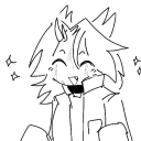 amnesticpulse avatar