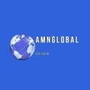 amnglobalmedia avatar