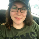 amnotspanishmoss avatar