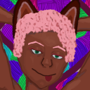 amnoxiousfox avatar