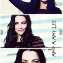 amo-a-amy-lee avatar