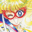 amo-a-los-postres avatar