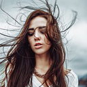 amo-le-cose-belle-new avatar