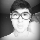 amo-mucho-la-comida avatar