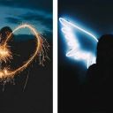 amoadios100-blog avatar