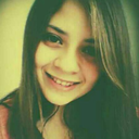 amoaliamthebest avatar