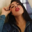 amoamaratodos avatar