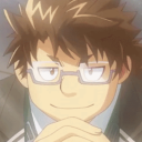 amobilemortuary avatar