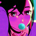 amocanibalismo avatar