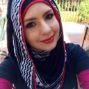 amodernhijabi avatar