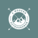 amodernoutdoorsman avatar