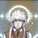 amoebasgonewild avatar