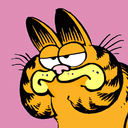 amoeboid-movement avatar