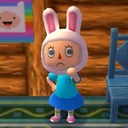 amofacnl avatar