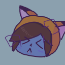 amogusfetichist avatar