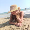 amoilsaporedite avatar