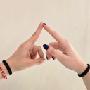 amok-kosucusu avatar