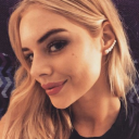 amokamokamokk avatar