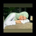 amolaaas-blog avatar