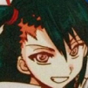 amolahmor-ghameq avatar