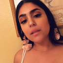 amolamiavitabella avatar