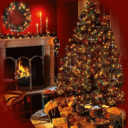 amolanavidad-blog avatar