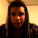 amolavidasilvestre avatar