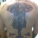 amoledonneamoilbuonvino avatar