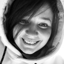 amolenostremaniunite avatar