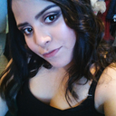 amolosbesitosenlafrente avatar