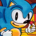 amomentofsonicthecomic avatar