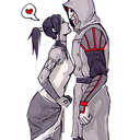 amon-and-korra-united avatar