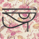 amon-ray-an-color avatar