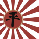 amon-support-group avatar