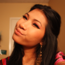 amoneeey-blog avatar