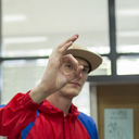 amoneyfoo-blog1 avatar