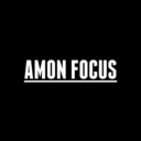 amonfocus avatar
