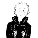 among-the-celestials avatar