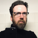 among-the-leaves avatar